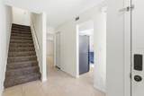 18 Tomoka Meadows Boulevard - Photo 8