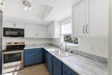 18 Tomoka Meadows Boulevard - Photo 9