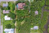 1545 Sflagler - Photo 1