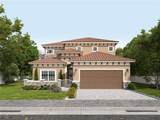 1545 Sflagler - Photo 19
