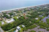 1545 Sflagler - Photo 8