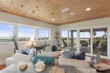 2556 Ocean Shore Boulevard - Photo 27