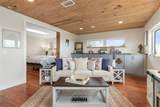 2556 Ocean Shore Boulevard - Photo 28