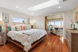 2556 Ocean Shore Boulevard - Photo 29