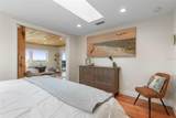 2556 Ocean Shore Boulevard - Photo 31
