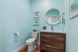 2556 Ocean Shore Boulevard - Photo 38