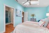 2556 Ocean Shore Boulevard - Photo 40