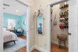 2556 Ocean Shore Boulevard - Photo 42
