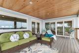 2556 Ocean Shore Boulevard - Photo 44
