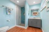 2556 Ocean Shore Boulevard - Photo 49
