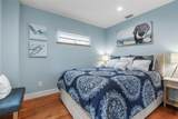 2556 Ocean Shore Boulevard - Photo 50