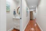 2556 Ocean Shore Boulevard - Photo 60