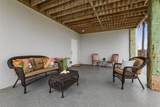 2556 Ocean Shore Boulevard - Photo 70