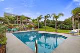 2556 Ocean Shore Boulevard - Photo 72