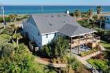 2556 Ocean Shore Boulevard - Photo 81