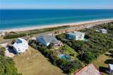 2556 Ocean Shore Boulevard - Photo 83