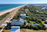 2556 Ocean Shore Boulevard - Photo 84