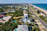 2556 Ocean Shore Boulevard - Photo 88
