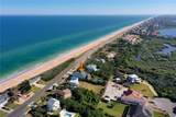 2556 Ocean Shore Boulevard - Photo 94