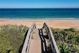 2556 Ocean Shore Boulevard - Photo 96