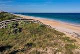 2556 Ocean Shore Boulevard - Photo 97
