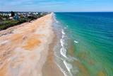 2556 Ocean Shore Boulevard - Photo 98