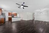 132 Fairway Court - Photo 10