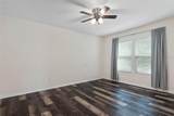 132 Fairway Court - Photo 12