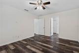 132 Fairway Court - Photo 13