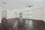 132 Fairway Court - Photo 17