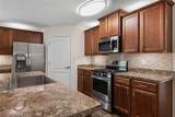 132 Fairway Court - Photo 19