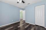 132 Fairway Court - Photo 23