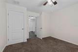 132 Fairway Court - Photo 26