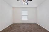 132 Fairway Court - Photo 27