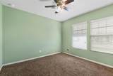 132 Fairway Court - Photo 28