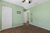 132 Fairway Court - Photo 29