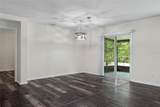 132 Fairway Court - Photo 4