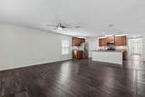 132 Fairway Court - Photo 9