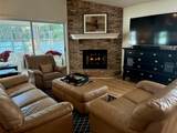 58 Bristol Lane - Photo 3