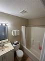 1201 S Flagler Ave - Photo 10