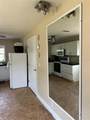 1201 S Flagler Ave - Photo 20