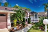 2 Evans Park Place - Photo 3