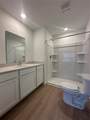 129 Palmetto Ridge Road - Photo 25