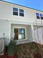 129 Palmetto Ridge Road - Photo 32