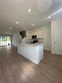 129 Palmetto Ridge Road - Photo 8