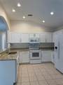 6 Point Doral Court - Photo 12