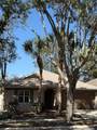 6 Point Doral Court - Photo 2