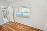 6 Point Doral Court - Photo 20