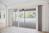 6 Point Doral Court - Photo 22