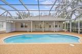6 Point Doral Court - Photo 23